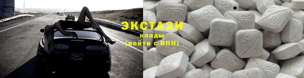 тгк Алексин