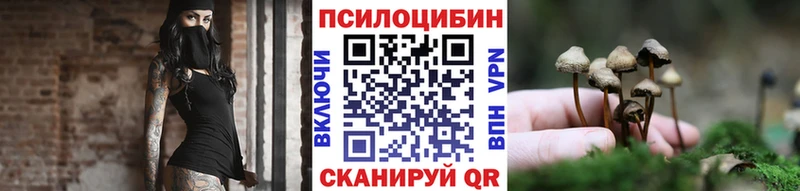 Галлюциногенные грибы Magic Shrooms Бронницы